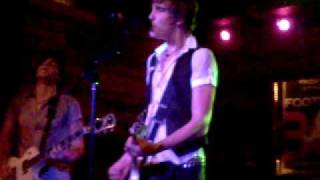 Push Play - Do It Deadly