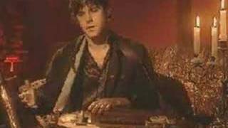 The Tea Party - Instruments from The Edges of Twilight