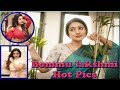 Bommu Lakshmi Bommu Lakshmi New Hot Pics Photo Shoot Pics India Photos Gallery Mee Tv