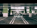 TWRK - Living Room (feat. Dan Gerous) 