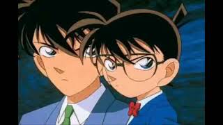 المحقق كونان الحلقة 857 مترجم Detective Conan فيديو الوطن بوست