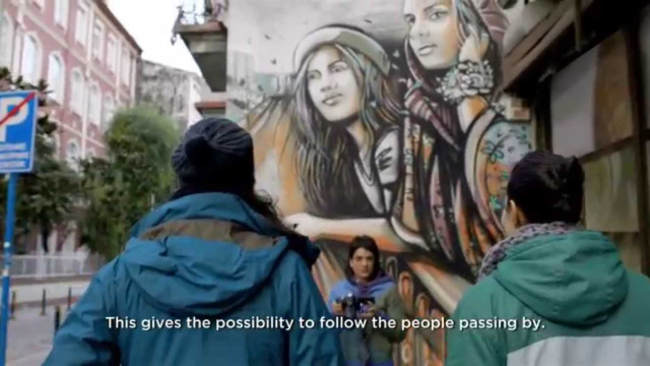 Зеркальный фотоаппарат Canon EOS 750D Body ( (архив)