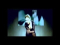 Faithless feat Dido Reverence 