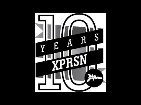 Chernogled & 4PK - Yambol