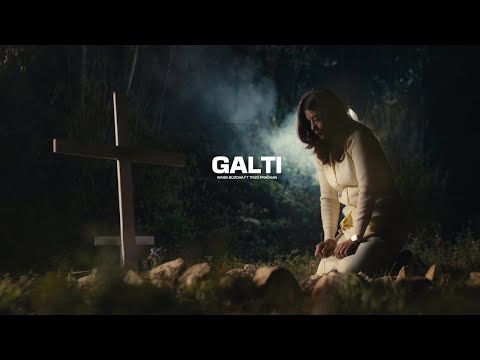 Waiba Buddha and Triza Pradhan