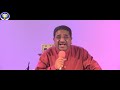 Kalvari Mamalai Oram கல்வாரி மாமலை ஓரம் Tamil Christian Song