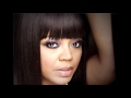 shanice ♥ wanna hear you say