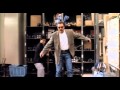 Mr. Baseball Official Trailer #1 - Tom Selleck Movie (1992) HD