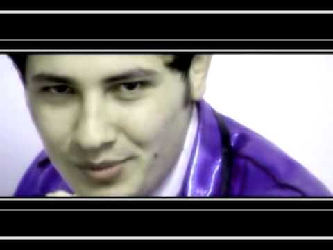 Yakup Charyyev-Facebook