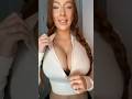 Girl Open Bra And Jumping Boobs Shortvideo