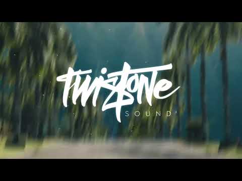 TU RESTERAS - (  MEGAMAN 987 | MAMIZI ) LD SESSION 2023