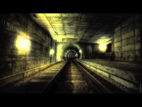 Duckem & Reamz - Conscious Mind VIP [FREE D/L]