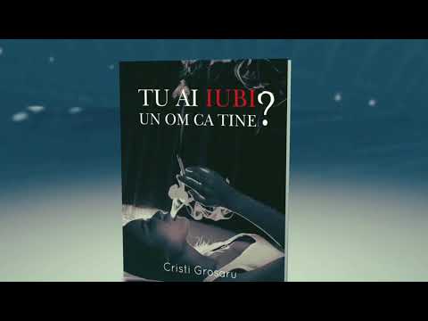 Tu ai iubi un om ca tine?