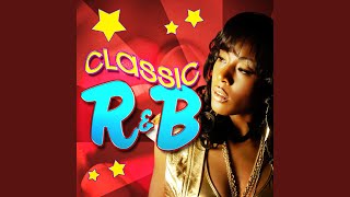 One Last Cry (Re-Recorded)