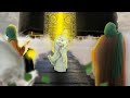 13Rajab Status Mola Ali Whatsapp Status Wiladat Imam Ali As Whatsapp Status