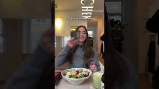 pov: you‘re that one friend ???