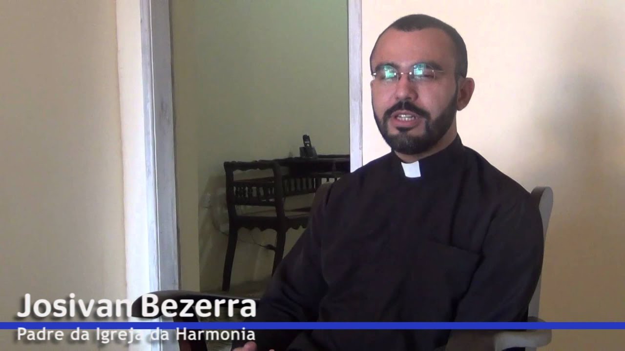 Você sabe qual é a origem dos sinos das igrejas?