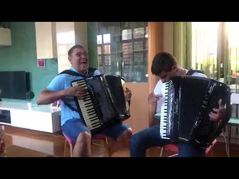 Škola Baneta Vasića , učenik Mihajlo Nikolić “Valjevsko sitno” T. Miljić