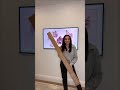 Setting Up My NEW Samsung Frame TV