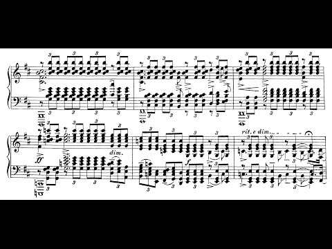 Rachmaninoff: 13 Preludes, Op.32 (Hayroudinoff, Ashkenazy, Various)