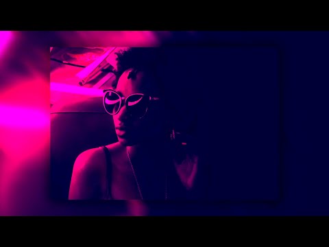 (FREE) ROY WOODS Type beat - "switch up"