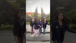 Download lagu Jadi mahasiswa Unud itu bonus, daftar Kelas Advokasi Udayana atau KAU itu harus! #unud mp3