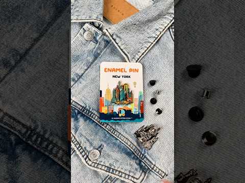 https://www.youtube.com/shorts/jywco3AuCPI