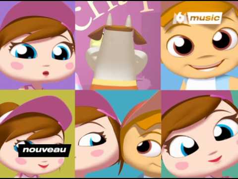 05 Ilona Mitrecey Allo Allo