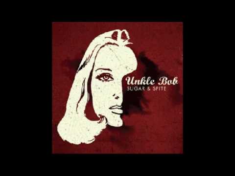 Put a record on - Unkle Bob
