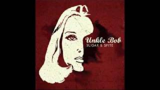 Put a record on - Unkle Bob