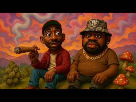 ZSKITTLEZ produced by @ENRGYBEATS  animation by @4kBAYTV