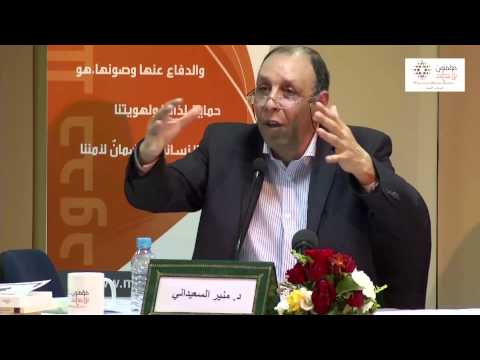 img-video