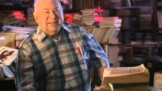 Supernatural Science: Previous Lives