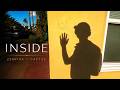 INSIDE | Zemfira — Cactus