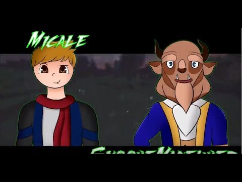 Grudge-Match UHC S4E2 - Solid