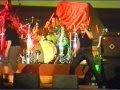 Король и Шут - Концертная программа "В отрыв!" (27.04.2002) 