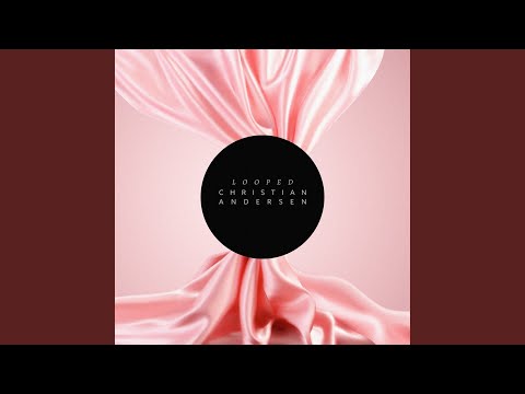 I Never Dreamt of Amsterdam