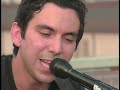 David Garza  - "Airplane" from Big Sweet Life: Songs Of Jon Dee Graham