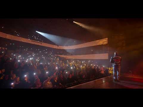 Fastlove - A Tribute to George Michael trailer