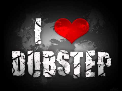 Jye - I Luv Dubstep Easter Mega Mix