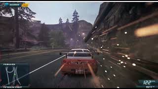 EmpireGaming456 – Buckle of Speed Empire