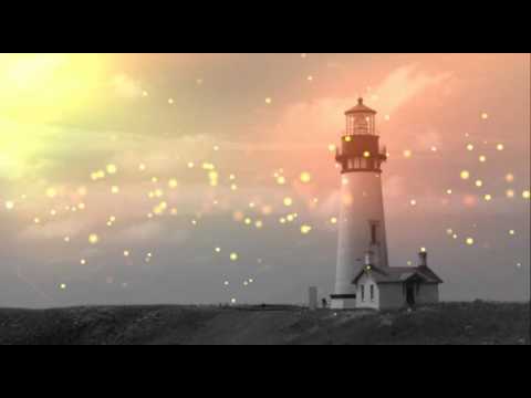 My Father's Song