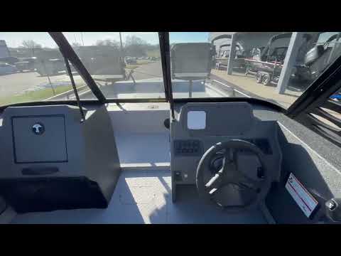 Boat video thumbnail