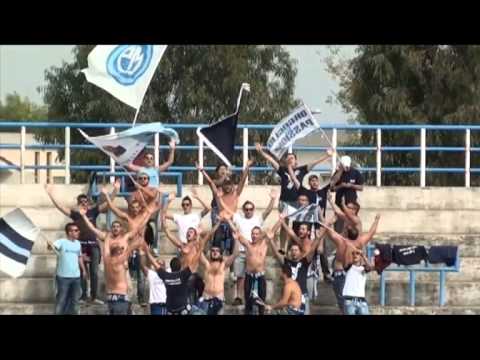 Calcio, i risultati delle lucane di Seconda Divisione e serie D.