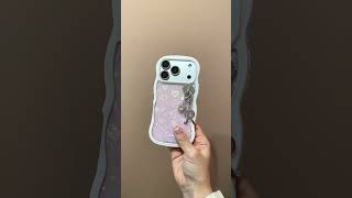 動画11