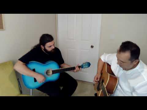 download lagu mp3 mp4 Beylikdz Gitar Kursu, download lagu Beylikdz Gitar Kursu gratis, unduh video klip Beylikdz Gitar Kursu