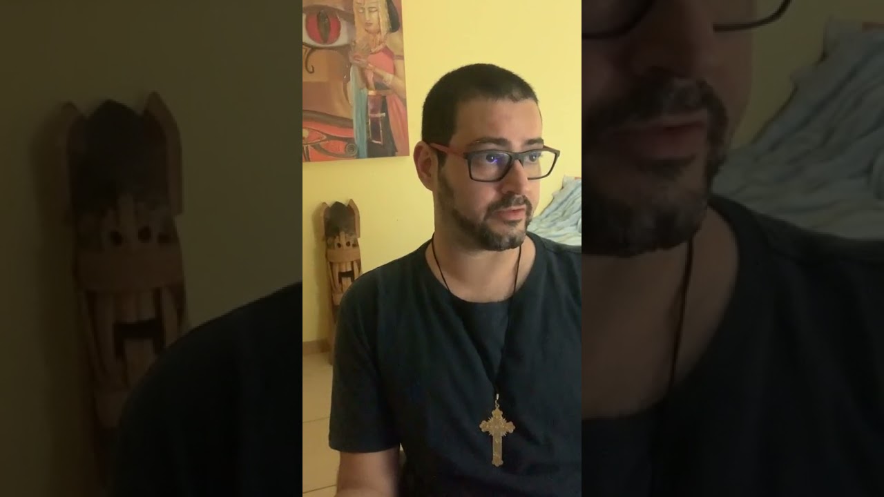 Custa caro ser um estudante Rosacruz Amorc