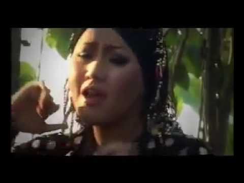 CILIK CILIK DADI RANGDA aas rolani @ lagu tarling