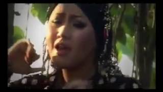Download lagu CILIK CILIK DADI RANGDA aas rolani @ lagu tarling mp3 Download lagu CILIK CILIK DADI RANGDA aas rolani @ lagu tarling mp3