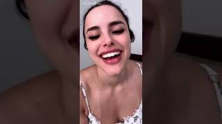 Download lagu BIGO DANCE 💞 034 rilax  fisrt mp3